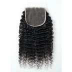 5*5 TRANSPARENT CLOSURE BURMESE CURL