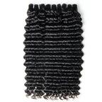 13A DEEP WAVE BUNDLE