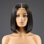 2*6 SDD VIETNAM BONE STRAIGHT BOB