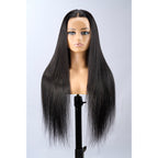 13*4 LACE WIG BODY 210%
