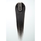 2*6 TRANSPARENT CLOSURE STRAIGHT