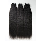 13A KINKY STRAIGHT BUNDLE