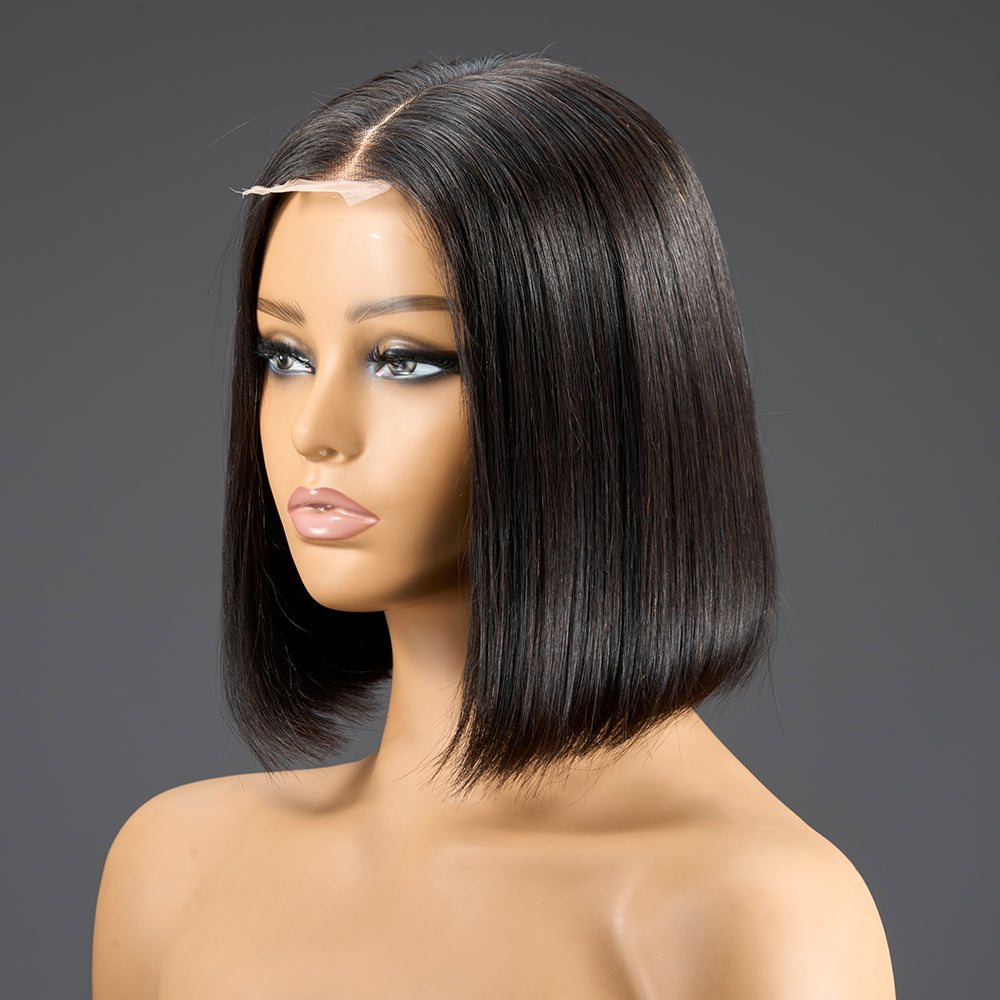 2*6 SDD VIETNAM BONE STRAIGHT BOB
