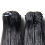 16A BONE STRAIGHT BUNDLE