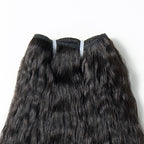 13A KINKY STRAIGHT BUNDLE