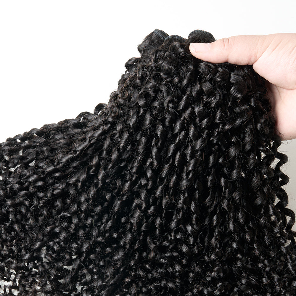 13A PIXIE CURL BUNDLE