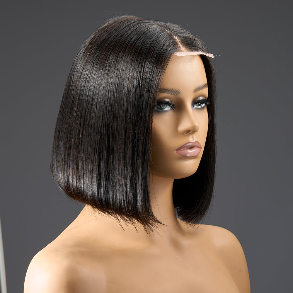 2*6 SDD VIETNAM BONE STRAIGHT BOB
