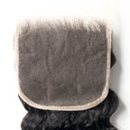 5*5 TRANSPARENT CLOSURE DEEP WAVE