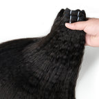 13A KINKY STRAIGHT BUNDLE