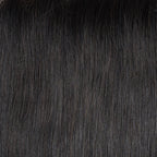 5*5 HD TRANSPARENT CLOSURE STRAIGHT