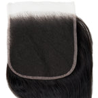 5*5 TRANSPARENT CLOSURE BODY WAVE