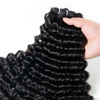 13A DEEP WAVE BUNDLE