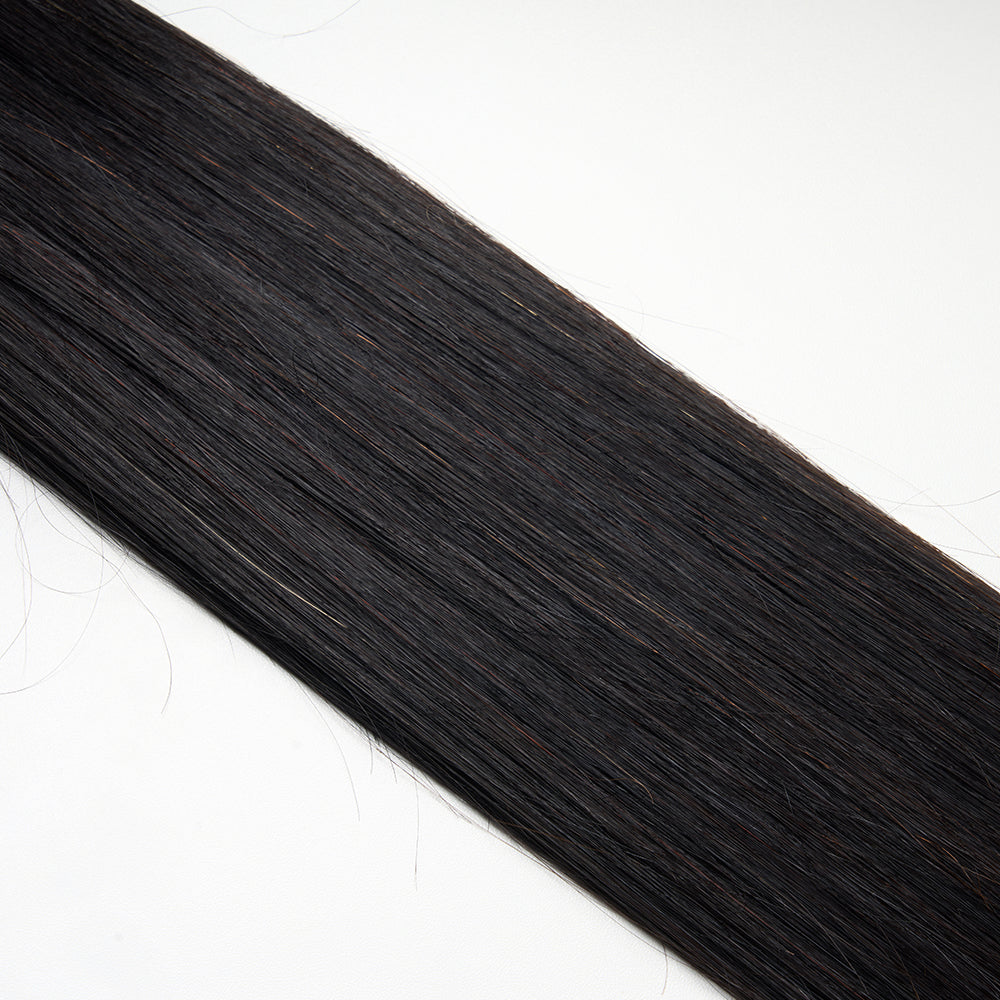 13A SILKY STRAIGHT BUNDLE