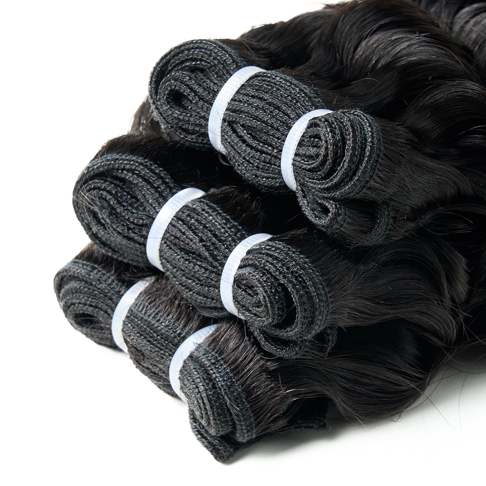 13A DEEP WAVE BUNDLE