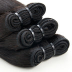 13A BODY WAVE BUNDLE