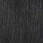 2*6 TRANSPARENT CLOSURE STRAIGHT