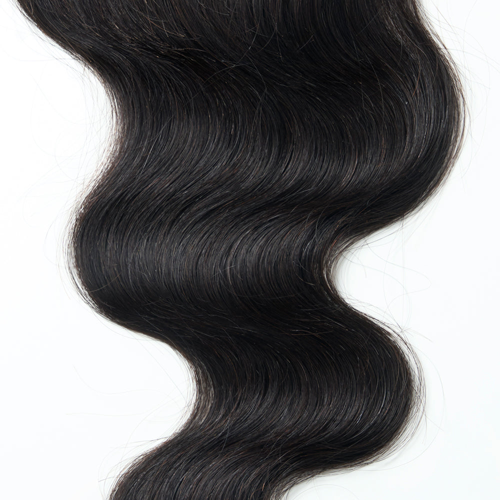 2*6 TRANSPARENT CLOSURE BODY WAVE