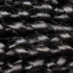 13A PIXIE CURL BUNDLE