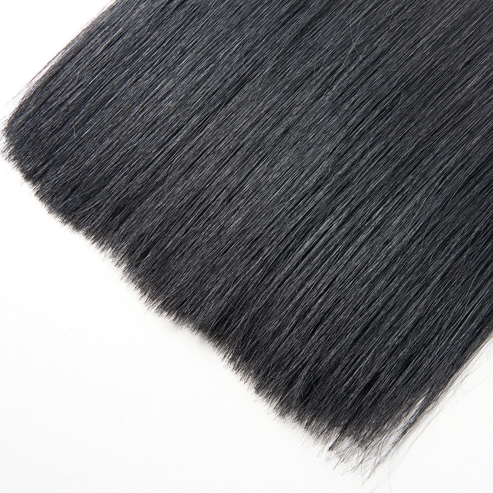 16A BONE STRAIGHT BUNDLE