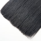 16A BONE STRAIGHT BUNDLE