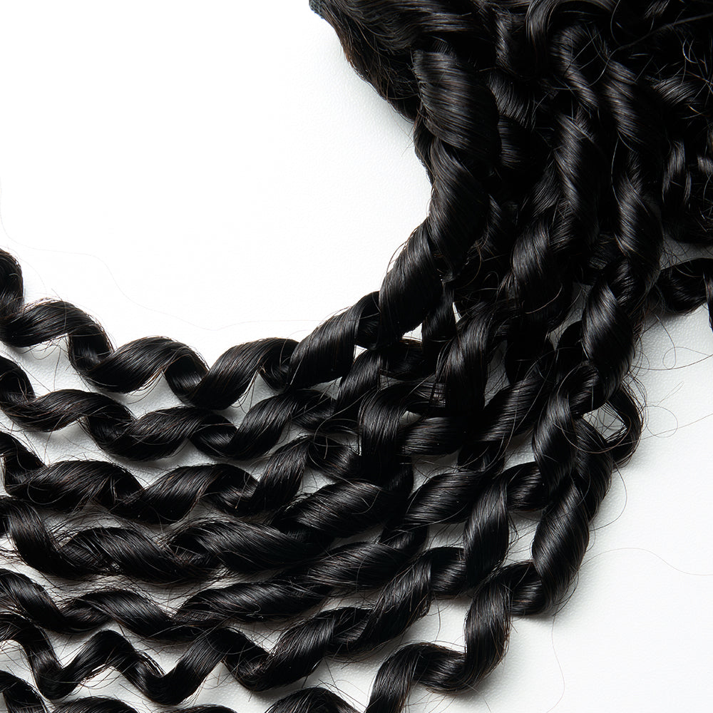 13A PIXIE CURL BUNDLE