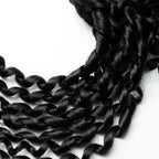 13A PIXIE CURL BUNDLE