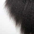 13A KINKY STRAIGHT BUNDLE