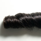13A BOUNCY CURL BUNDLE