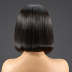 2*6 SDD VIETNAM BONE STRAIGHT BOB