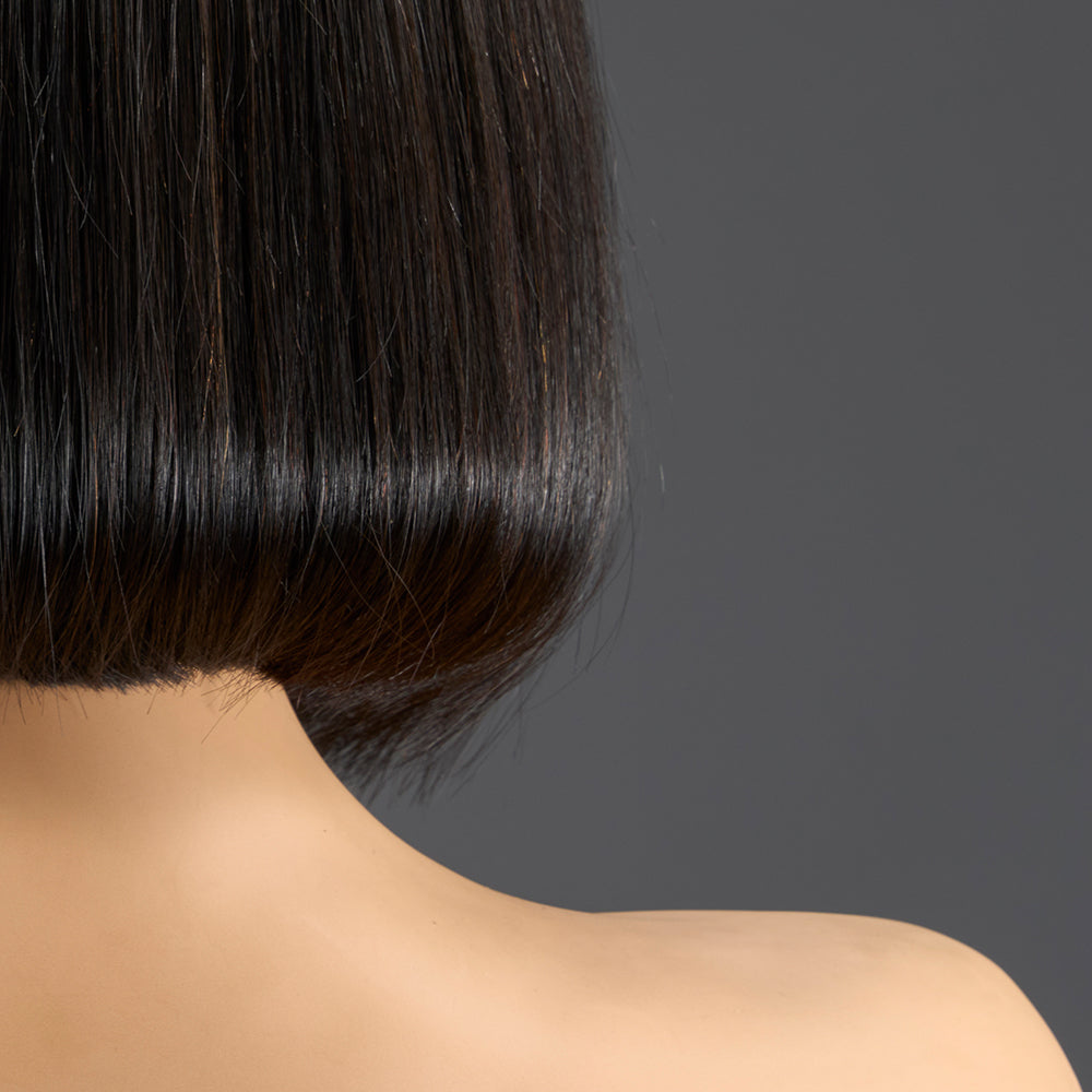 2*6 SDD VIETNAM BONE STRAIGHT BOB