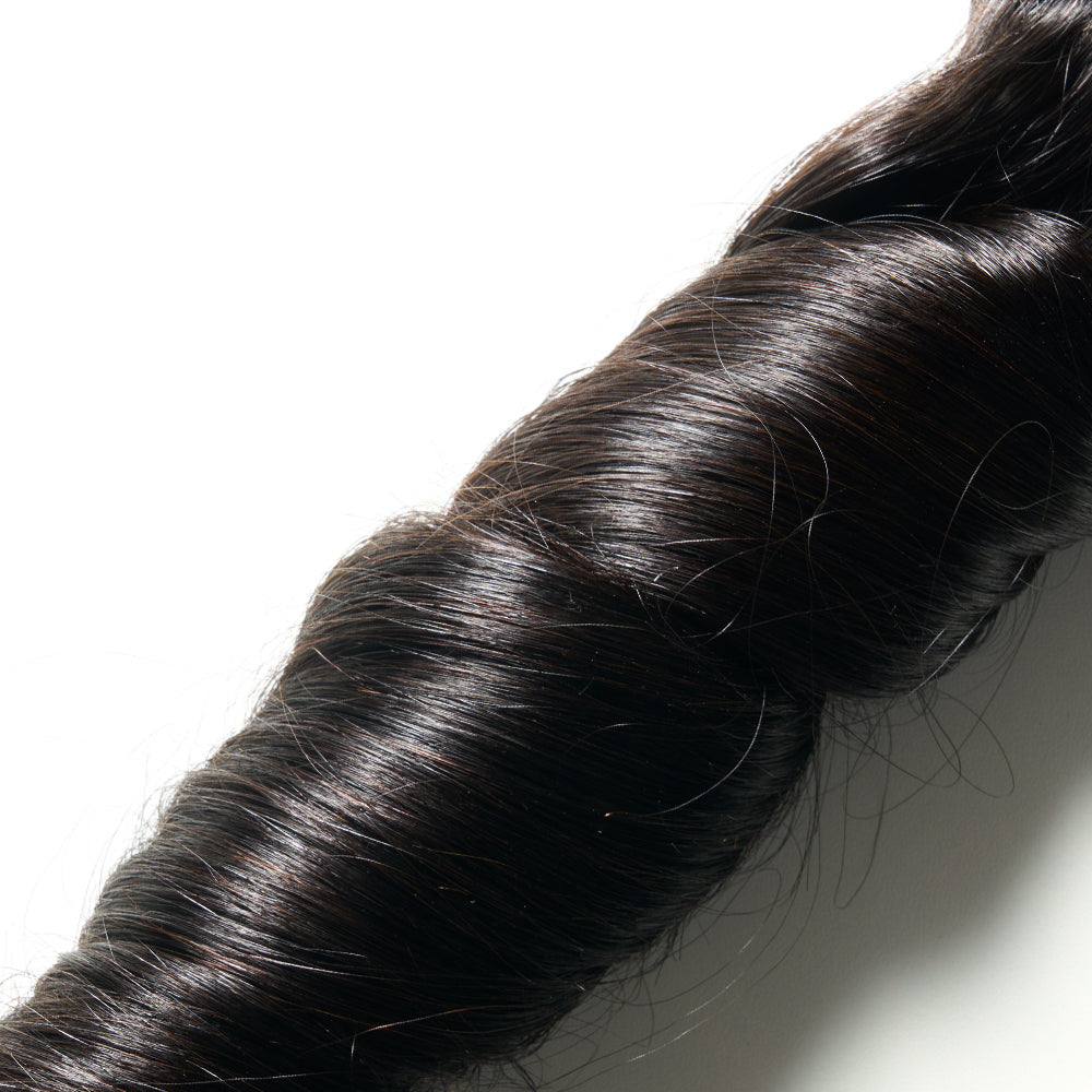 13A BOUNCY CURL BUNDLE