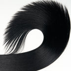 16A BONE STRAIGHT BUNDLE