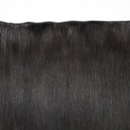 13A SILKY STRAIGHT BUNDLE