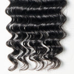 13A DEEP WAVE BUNDLE