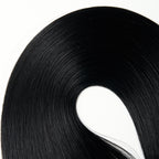 16A BONE STRAIGHT BUNDLE