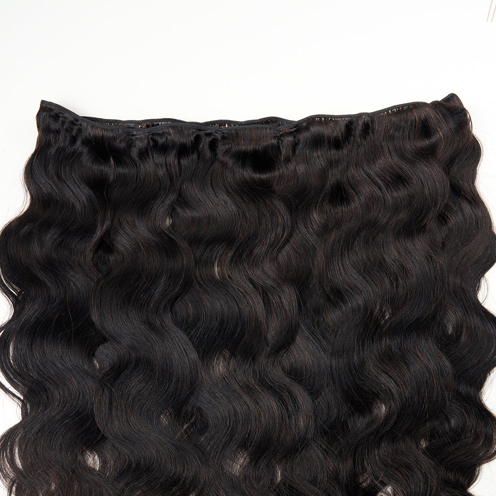 13A BODY WAVE BUNDLE