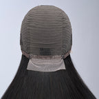 13*4 LACE WIG BODY 210%