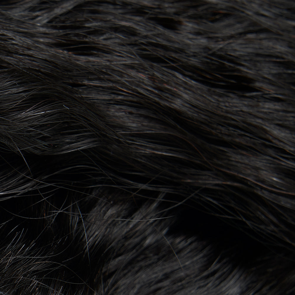 13A KINKY STRAIGHT BUNDLE